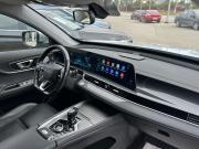 Chery Tiggo 7 Pro Max I Рестайлинг Пермь  - изображение 29