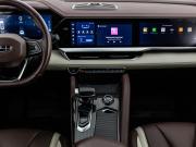 Geely Monjaro I Санкт-Петербург  - изображение 44