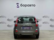 Lada (ВАЗ) Kalina I Ставрополь  - изображение 22