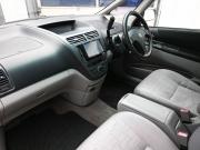 Toyota Opa I Ростов-на-Дону  - изображение 21