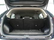 Kia Sportage IV Владимир  - изображение 58
