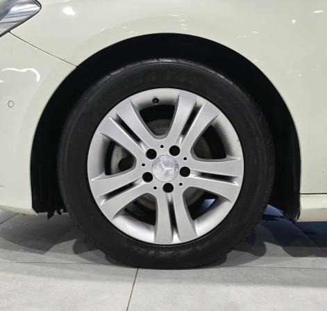 Mercedes-Benz B-Класс II (W246) с пробегом 2012 года, цена 1 299 000 рублей, 138529 км, хэтчбек, Автокод Объявления
