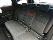 Mini Countryman III Санкт-Петербург  - изображение 41