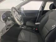 Hyundai Creta I Санкт-Петербург  - изображение 41
