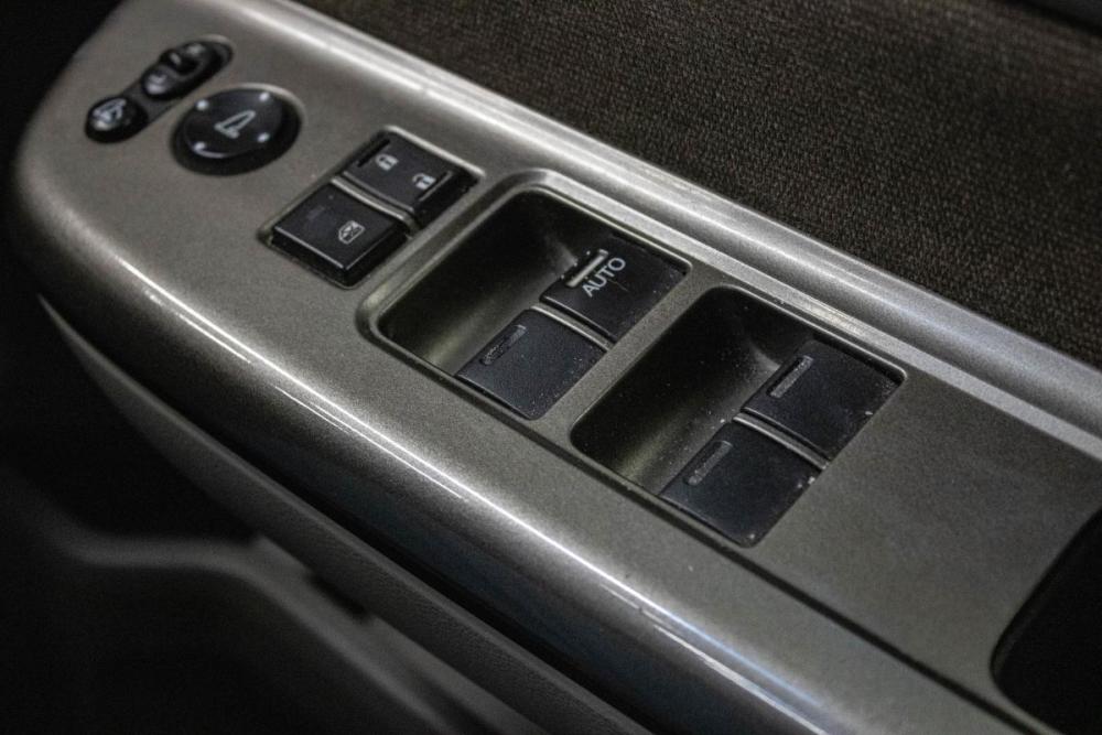 Honda Stepwgn V Рестайлинг Уфа  - изображение 9