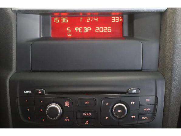 Citroen C4 II с пробегом 2012 года, цена 618 500 рублей, 154954 км, хэтчбек, Автокод Объявления