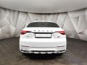 Haval F7x I Москва  - изображение 30