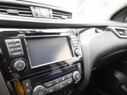 Nissan Qashqai II Рестайлинг Ростов-на-Дону  - изображение 35