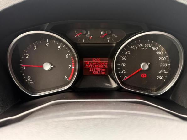 Ford Mondeo IV с пробегом 2010 года, цена 640 000 рублей, 225709 км, седан, Автокод Объявления