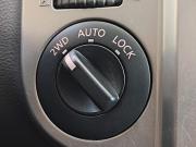 Nissan X-Trail I Рестайлинг Барнаул  - изображение 57