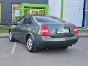 Nissan Primera III (P12) Ярославль  - изображение 23