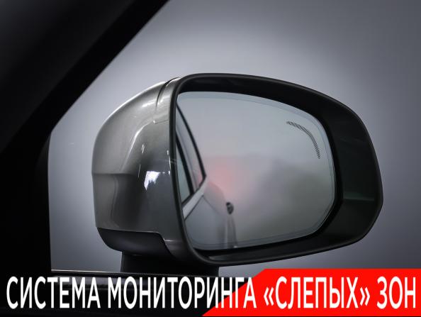 Volvo XC90 II Рестайлинг 1 с пробегом 2019 года, цена 3 990 000 рублей, 114231 км, внедорожник, Автокод Объявления