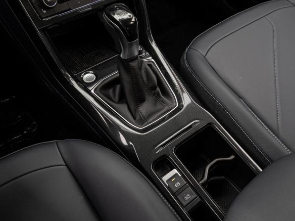 Volkswagen Tharu XR с пробегом 2025 года, цена 2 820 000 рублей, 46 км, внедорожник, Автокод Объявления