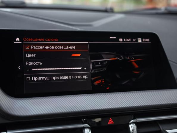 BMW 2 серии F44 с пробегом 2021 года, цена 2 899 000 рублей, 71153 км, седан, Автокод Объявления