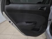 Opel Astra J Рестайлинг Альметьевск  - изображение 41