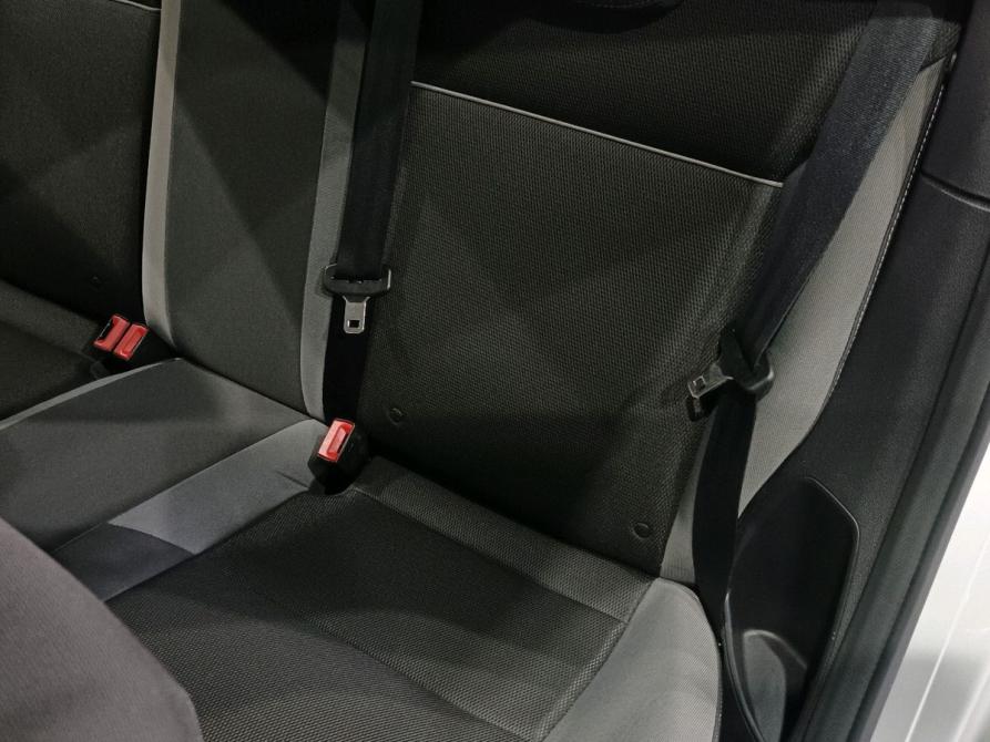 Ford Focus III Ставрополь  - изображение 14