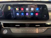 Chery Tiggo 8 Pro Max I Рестайлинг Таганрог  - изображение 56