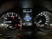 Nissan Qashqai II Балашиха  - изображение 25