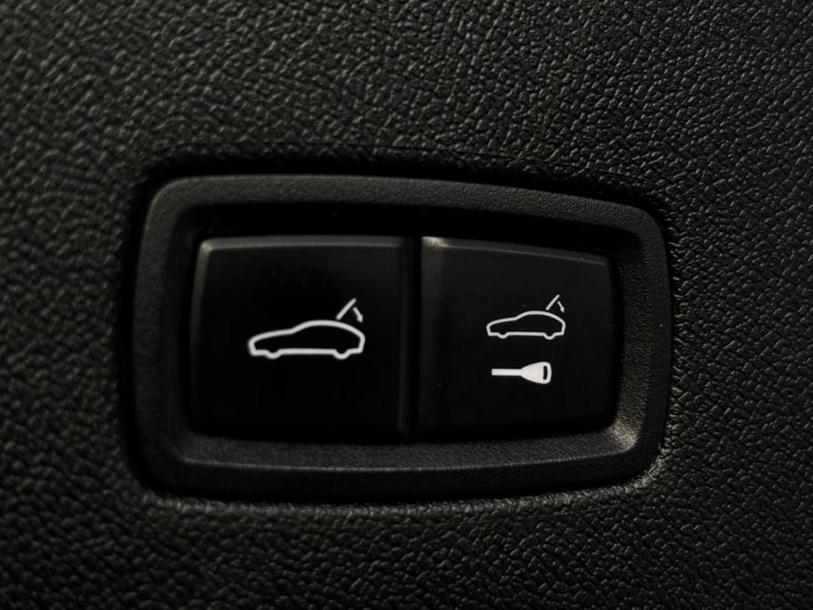 Porsche Cayenne III Уфа  - изображение 24