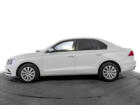 Volkswagen Bora IV с пробегом 2022 года, цена 1 850 000 рублей, 27373 км, седан, Автокод Объявления