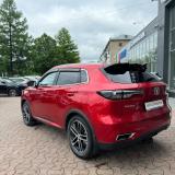 Changan CS55 Plus II Пермь  - изображение 30