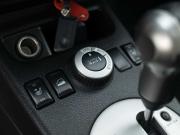 Nissan X-Trail II Новосибирск  - изображение 37