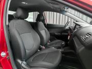 Kia Rio III Рестайлинг Москва  - изображение 33