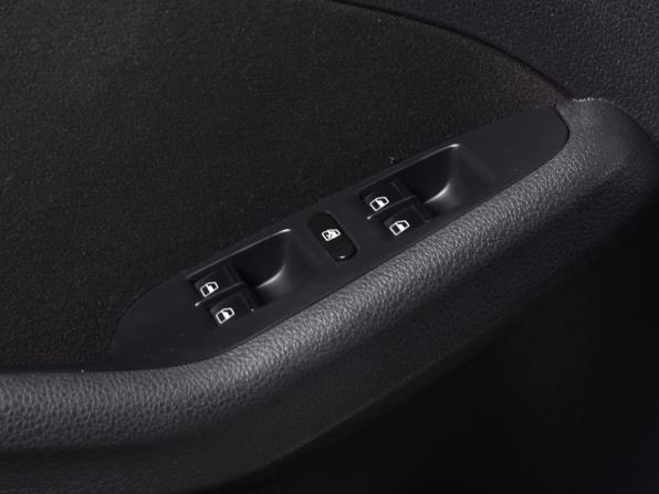 Volkswagen Jetta VI с пробегом 2012 года, цена 999 995 рублей, 261768 км, седан, Автокод Объявления