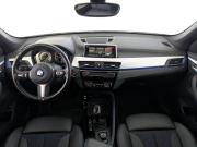 BMW X1 II (F48) Рестайлинг Москва  - изображение 55