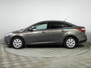 Ford Focus III Санкт-Петербург  - изображение 25