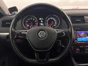 Volkswagen Jetta VI Рестайлинг Псков  - изображение 31