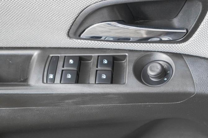 Chevrolet Cruze I Рестайлинг с пробегом 2013 года, цена 729 000 рублей, 184000 км, хэтчбек, Автокод Объявления