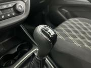 Lada (ВАЗ) Vesta I Нижнекамск  - изображение 30