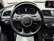 Audi Q3 I (8U) Ижевск  - изображение 56
