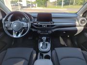 Kia Cerato IV Чебоксары  - изображение 39