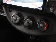 Toyota Vitz III (XP130) Рестайлинг 2 Тюмень  - изображение 33