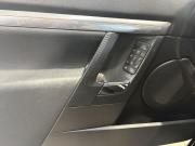 Opel Vectra C Рестайлинг Курск  - изображение 37