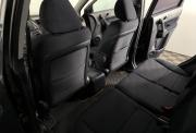Honda CR-V IV Нижний Новгород  - изображение 28