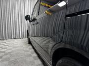 Honda Stepwgn VI Стерлитамак  - изображение 51