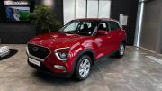 Solaris HC Нижний Новгород  - изображение 10
