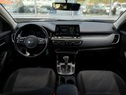 Kia Seltos I Москва  - изображение 41
