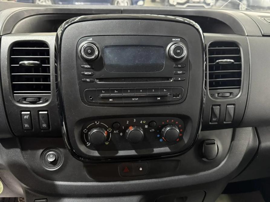 Opel Vivaro B Оренбург  - изображение 12