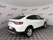 Renault Arkana I Псков  - изображение 25