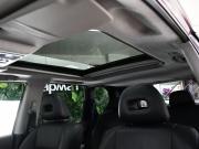 Nissan X-Trail II Новосибирск  - изображение 41