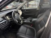 Chery Tiggo 4 Pro I Рестайлинг Оренбург  - изображение 23