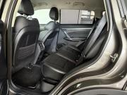 Geely Atlas Pro Подольск  - изображение 37