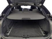 BMW X6 II (F16) Москва  - изображение 39