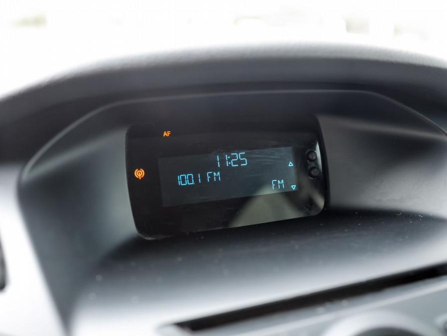 Ford Focus III Ижевск  - изображение 17