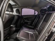 Honda Accord VIII Красноярск  - изображение 31