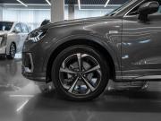 Audi Q3 II (F3) Москва  - изображение 48